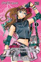 Air Gear Vol03.jpg